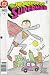 Book The Adventures of Superman #558 : Another Typical Day (DC Comics)