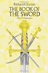 The Book of the Sword
