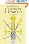 The Book of the Sword: With 293 Illustrations (Dover Military History, Weapons, Armor)