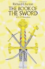 The Book of the Sword