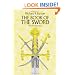 The Book of the Sword: With 293 Illustrations (Dover Military History, Weapons, Armor)