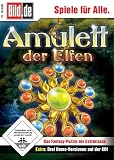  : Bild.de Amulett der Elfen