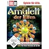 Bild.de Amulett der Elfen