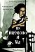 The FitzOsbornes at War (The Montmaray Journals)