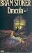 Dracula: The Original Classic Novel, Tie-In Edition (Signet)-Sports Cheap Deals