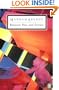 Between Past and Future (Classic, 20th-Century, Penguin)