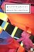 Books : Between Past and Future (Classic, 20th-Century, Penguin)