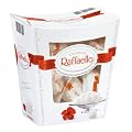 Ferrero Raffaello, 4er Pack (4 x 230 g Packung)