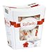 Ferrero Raffaello, 4er Pack (4 x 230 g Packung)