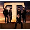 T(2DVD�t)