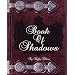 Book Of Shadows
