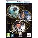 L'Amerzone + Syberia + Syberia 2, Beno�t Sokal