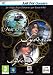 L'Amerzone + Syberia + Syberia 2, Beno�t Sokal