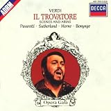 Il Trovatore