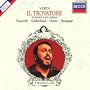 Il Trovatore
