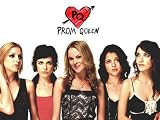 Prom Queen
