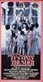 Don't Cry It's Only Thunder [VHS]
