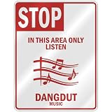STOP 