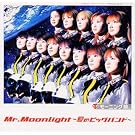 Mr. Moonlight - Koi No Bigband