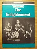 The Enlightenment