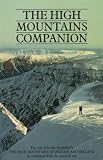 The high mountains companion