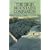 The High Mountains Companion: A Condensed Version of the Text from "The High Mountains of Britain and Ireland"