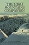 The High Mountains Companion: A Condensed Version of the Text from "The High Mountains of Britain and Ireland": A Condensed Version of the Text from 