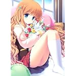 ���奬���ꥣ �����å��� -Limited-(�̾���)