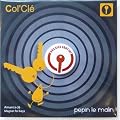 Gr�ce � COL'CLES, on retrouve enfin ses cl�s au fond du sac - d�co et design - COL'CLES: Vos cl�s sont ici
