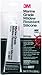 3M 08017; Mildew Res. Silicone-White 3 Oz Made by 3M