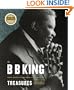 The B. B. King Treasures: Photos, Mementos & Music from B. B. King's Collection