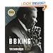 The B. B. King Treasures: Photos, Mementos & Music from B. B. King's Collection
