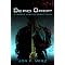 Buy great indie books