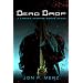 Buy great indie books