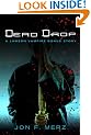 Dead Drop: A Lawson Vampire Bonus Story