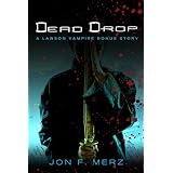 DeadDrop:ALawsonVampireBonusStory