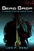 Dead Drop: A Lawson Vampire Bonus Story Dead Drop: A Lawson Vampire Bonus Story