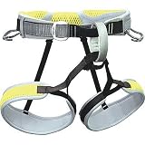 Diva Harness - Women's by Black Diamond
