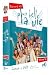 Plus belle la vie, vol. 18 [FR Import]