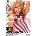 ����Gals�x��City27 �ڕ��ƃM�����Ɛ�㔭�� ���~�J(19) [DVD]