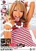 東京GalsベロCity27 接吻とギャルと舌上発射 ルミカ(19) [DVD]