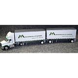 DCP 30651 - 1 64 scale - Trucks