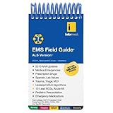 ems field guide als version