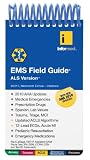 EMS Field Guide ALS Version- 19th edition