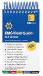 EMS Field Guide: ALS Version