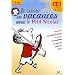 Je r�vise en vacances avec le Petit Nicolas, CE1 vers le CE2