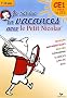 Je r�vise en vacances avec le Petit Nicolas, CE1 vers le CE2