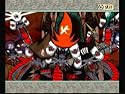 Okami