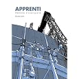 D&eacute;tails sur le produit