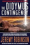 The Didymus Contingency